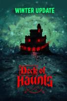 Deck of Haunts Steam Key (PC) GLOBAL