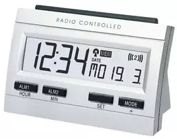 Technoline WT 87