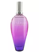 Escada Marine Groove for Women (Kvepalai Moterims) EDT - 100ml - (BE PAKUOTĖS)