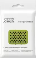 Joseph Joseph Joseph Juozapas Juozapas JJ30005