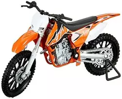 WELLY MOTORS - 1,18 mastelio modeliai - mišinys