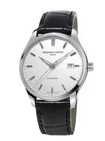 Laikrodis Frederique Constant Classics Index FC-303S5B6