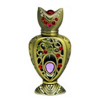 Al Haramain Batoul Parfumuotas vanduo 12ml