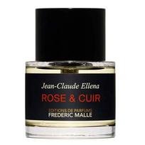 Frederic Malle Rose & Cuir Parfumuotas vanduo 50ml