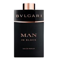 Bvlgari Man In Black Eau De Parfum Refillable Parfumuotas vanduo 150ml