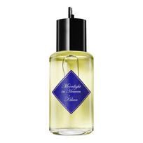 By KILIAN Moonlight in Heaven Parfumuotas vanduo 100ml