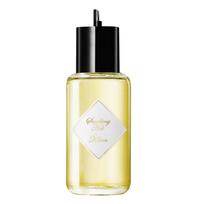 By KILIAN Smoking Hot Parfumuotas vanduo 100ml
