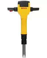 Bosch Petfood Klein Bosch pneumatinis plaktukas