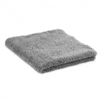 Rankšluostis Karcher Mikropluoštas cloth