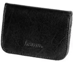 Hama atminties kortelės dėklas
