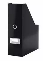 Stovas dokumentams LEITZ CLICK & STORE