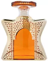 Bond No. 9 Dubai Amber EDP parfumuotas vanduo unisex, 100 ml