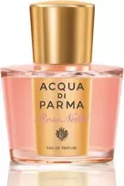 Acqua Di Parma Rosa Nobile EDP parfumuotas vanduo moterims, 50 ml