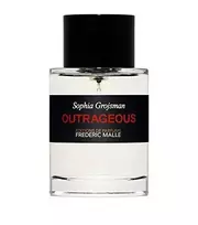 Frederic Malle Piktina! - EDP