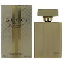 Kenzo Amour for Women (Kvepalai Moterims) EDP 100ml - 100ml