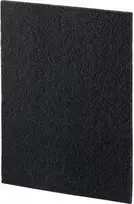 Fellowes anglies filtras 4 vnt. (9324001)