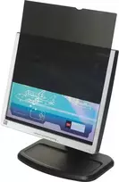 Filtras 3M, privatizuojantis PF 23.6W9 (98044054348)