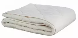 Comco Skalbiamos avių vilnos antklodė SUPERWASH (300 gm²), 200x220 cm