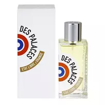 Etat Libre d'Orange Etat Libre d'Oranžinis Etat Libre d´Oranžinis Putain des Palaces EDP parfumuotas vanduo moterims, 100 ml