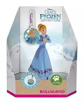 Gazelo *****BULLYLAND figurka Elza 13431*****