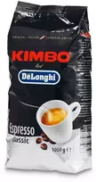 De'Longhi/Kimbo Kavos pupelės De'Longhi-Kimbo Prestige, 1kg