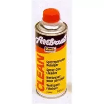 Revell aerografo valiklis 500 ml (39005)