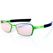 Akiniai Arozzi Arozzi Gaming Brille Visione VX-500 Žalias