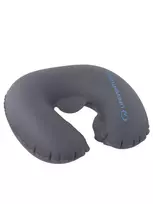 Lifeventure Inflatable Neck Pillow kelioninė pagalvėlė