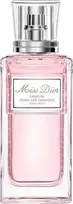 Christian Dior Miss Dior Hair Mist moterims, 30 ml