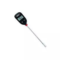 Maisto termometras WEBER, momentinis, Baterija CR2032 (3V)