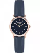 Laikrodis Watches 33 ELEMENT LADIES Mėlynas 331526