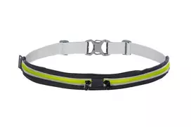Diržas- piniginė Ferrino X-Belt