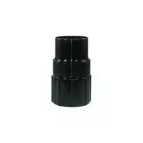 Rm Suttner Siurblio žarnos antgalis R+M 50mm/58mm