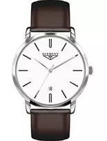 Laikrodis Watches 33 ELEMENT GENTS 331401