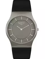 Laikrodis Watches 33 ELEMENT GENTS 331433
