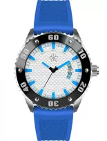 Laikrodis Watches RFS GENTS P700401-123A