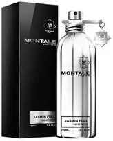 Montale Paris Jasmin Full UNISEX (Kvepalai Vyrams ir Moterims) EDP 100ml