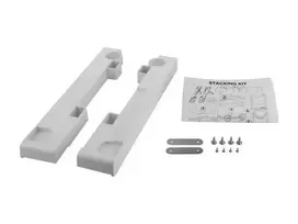 Candy Sujungimo rėmelis STK KIT SLIM 35100023 / WSK1102 SLM