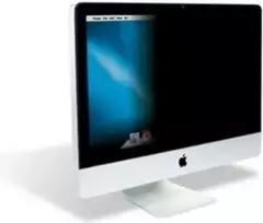 Filtras 3M privatizuoti PFIM27V2 Apple iMac 27 "(98044058091)