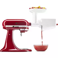 Priedas-trintuvė KitchenAid 5KSMFVS