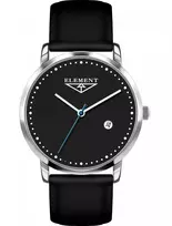 Laikrodis Watches 33 ELEMENT GENTS 331410
