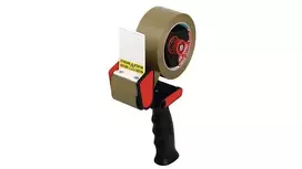 TESA DOZATORIUS JUOSTAI CLASSIC