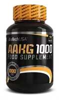 Biotech AAKG 1000 100 tab.