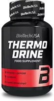 Biotech Thermo Drine 60 kaps.