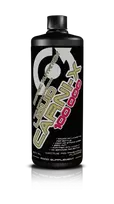 Scitec Carni-X Liquid 100000 500 ml. (Kaktuso figos ananasų skonis)