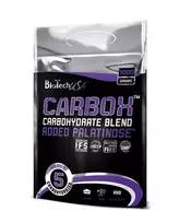 Biotech Carbox 1000 g. (Beskonis)