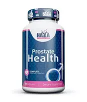 Haya Labs Prostate Health 60 kaps. (prostatai)