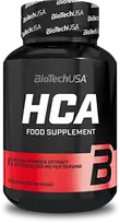 Biotech HCA 100 kaps.