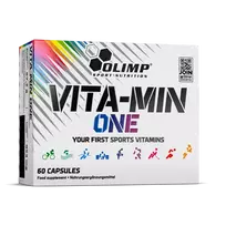 Olimp Vita-Min One, 60 kaps.