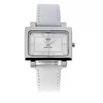 Laikrodis QQ GZ94-301Y (Ekspozicinė prekė)